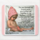 Search for choices mousepads Life