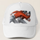Recherche de égaliser casquettes Sports