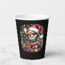 Search for tshirts paper cups Dog