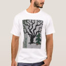 Search for ogham Celtic
