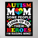 Search for disability posters Actually autistic
