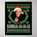 Recherche de liberal posters Vice président