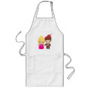 Search for princes aprons Sleeping beauty