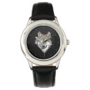 Recherche de cherokee montres Indigène