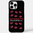 Search for savaging iphone cases Savage