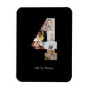Recherche de noir magnets Photos de famille