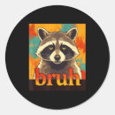 Search for funny teen stickers Men