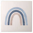 Search for peach tiles Trendy