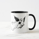 Search for elliot mugs Petes dragon