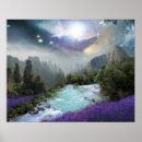 Search for star formation posters Stars