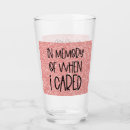 Recherche de paillettes verres bouteilles Tendance