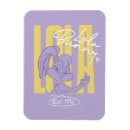 Search for lola magnets Classic cartoon