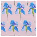 Search for kimono fabric Geisha