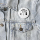 Search for the jam buttons Modern