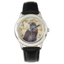 Recherche de le corbeau montres Oiseau