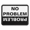 Recherche de caches crochets remorquage Drôle