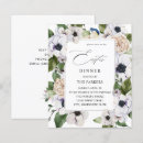 Search for easter party 4x5 invitations Floral