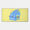 Search for milkshake electronics Cute