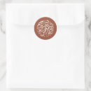 Search for arabic wedding stickers Nikah