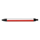 Recherche de fier bureau fournitures Pour tous