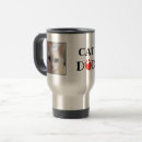 Recherche de chat rouge tasses Pour lui