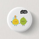 Search for friends not food buttons Bff
