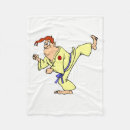 Search for karate blankets Kung fu