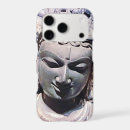 Search for buddha head electronics Asian