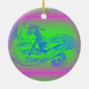 Search for green parrot ornaments Parrots