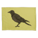 Search for gothic pillowcases Halloween