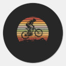 Search for cycling mountain bike stickers Bmx