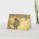 Search for carl larsson cards Swedish