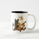 Recherche de griffon tasses Animal