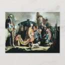 Recherche de goliath posters Philistine