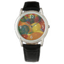 Search for eve watches Celebration