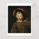 Search for 1660s postcards Rembrandt