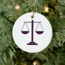Search for court ornaments Scales of justice