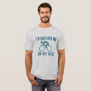 Recherche de vélo tshirts Recyclage