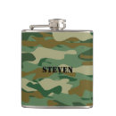 Search for fathers day flasks Pattern
