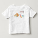 Search for david brown tshirts Bears on chairs