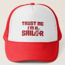 Recherche de expédition casquettes Marin