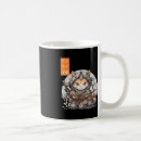 Search for warrior cat mugs Japanese