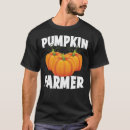Search for grower tshirts Farmer