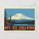 Recherche de st helens cartes postales Usa