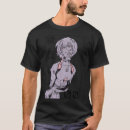 Search for v2 tshirts Anime