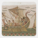 Recherche de odyssée autocollants Homer