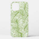 Search for illustration designer protector cases Summer