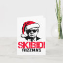 Recherche de donald trump christmas cards Famille