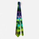 Search for new years eve ties Chic