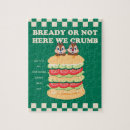 Search for cute puns puzzles Chipmunks